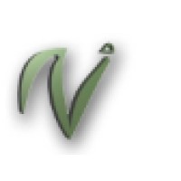 Second Nature Research logo